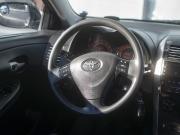 Toyota Corolla X (E140 E150) Курган  - изображение 32