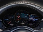 Porsche Macan I Краснодар  - изображение 33