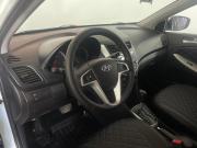 Hyundai Solaris I Воронеж  - изображение 33