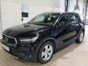 Volvo XC40 I Москва  - изображение 40