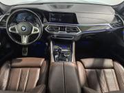 BMW X6 III (G06) Санкт-Петербург  - изображение 43