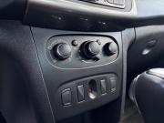Renault Logan II Рестайлинг Набережные Челны  - изображение 44