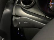 Lada (ВАЗ) Granta I Рестайлинг Челябинск  - изображение 39