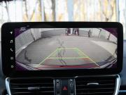 Mazda 3 III (BM) Москва  - изображение 36