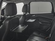 Ford Kuga II Мурманск  - изображение 68
