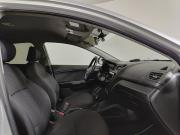 Kia Rio III Рестайлинг Уфа  - изображение 37