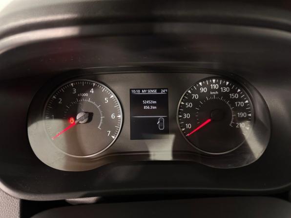 Renault Arkana I с пробегом 2019 года, цена 1 729 200 рублей, 50636 км, внедорожник, Автокод Объявления