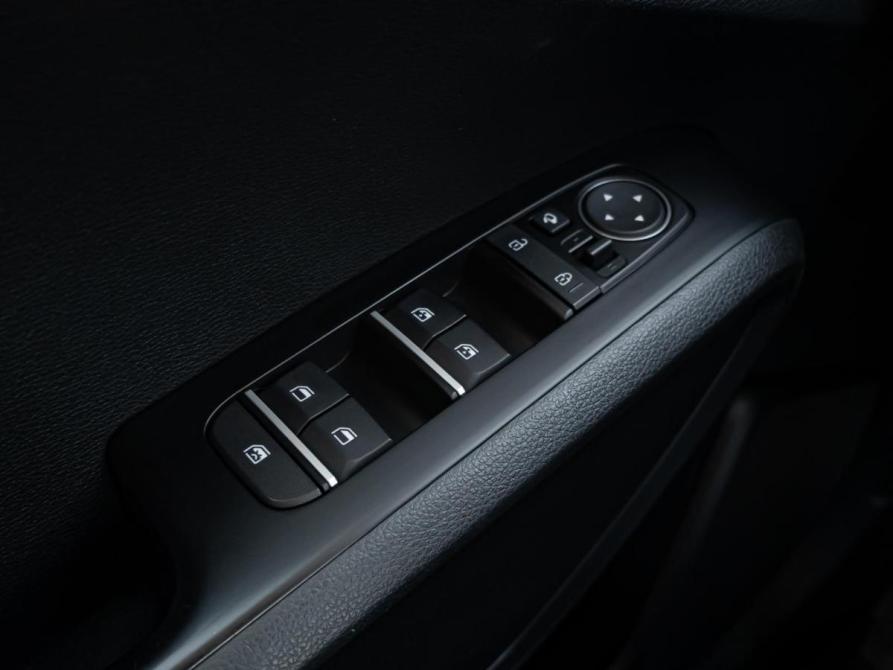 Kia Soul III Краснодар  - изображение 20