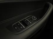 Chery Tiggo 4 Pro I Воронеж  - изображение 50