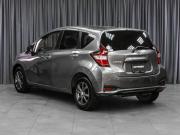 Nissan Note II Рестайлинг Тюмень  - изображение 20