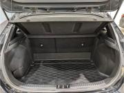 Kia Ceed III Пермь  - изображение 38