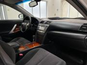 Toyota Camry VI (XV40) Рестайлинг Волгоград  - изображение 58