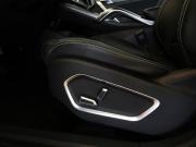 Geely Atlas Pro Москва  - изображение 41
