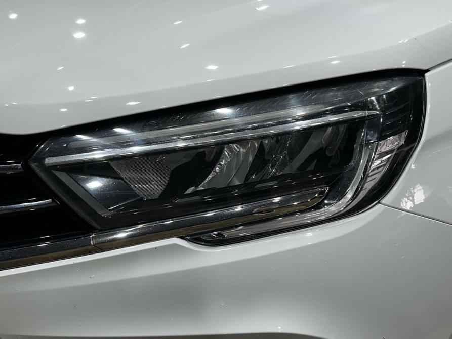 Lada (ВАЗ) Vesta I Рестайлинг (NG) Ставрополь  - изображение 10
