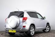 Toyota RAV4 III (XA30) Пермь  - изображение 26