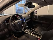 Mazda 6 II (GH) Рестайлинг Чебоксары  - изображение 56