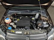 Volkswagen Polo V Рестайлинг Москва  - изображение 31
