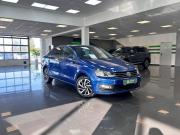 Volkswagen Polo V Рестайлинг Тверь  - изображение 25