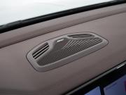 Geely Monjaro I Санкт-Петербург  - изображение 45
