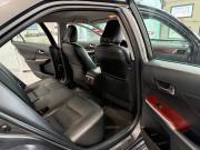Toyota Camry VII (XV50) Орел  - изображение 24