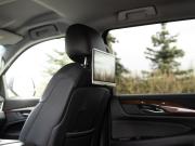 Cadillac Escalade IV Санкт-Петербург  - изображение 54