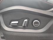 Chery Tiggo 4 Pro I Ижевск  - изображение 48