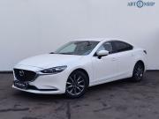 Mazda 6 III (GJ) Рестайлинг 2 Москва  - изображение 16