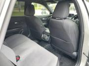 Toyota Crown XV (S220) Екатеринбург  - изображение 44