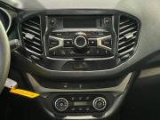 Lada (ВАЗ) Vesta I Оренбург  - изображение 19
