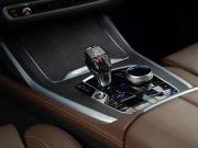 BMW X7 I (G07) Москва  - изображение 50