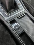 Volkswagen Golf VII Альметьевск  - изображение 45