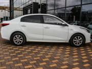 Kia Rio IV Калуга  - изображение 20