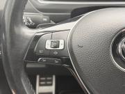 Volkswagen Tiguan II Москва  - изображение 54