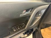 Hyundai Creta I Москва  - изображение 33