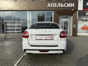Lada (ВАЗ) Granta I Рестайлинг Набережные Челны  - изображение 34