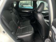 Infiniti QX50 II Калуга  - изображение 32