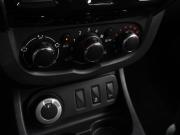 Renault Duster I Рестайлинг Воронеж  - изображение 31
