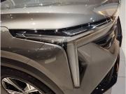 Geely Cityray Москва  - изображение 52