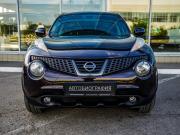 Nissan Juke I Волгоград  - изображение 38