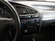 Chevrolet Lanos I Минеральные Воды  - изображение 21