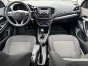 Lada (ВАЗ) Vesta I Астрахань  - изображение 40