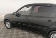 Lada (ВАЗ) Granta I Волгоград  - изображение 43