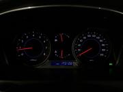 Chevrolet Epica V250 Рестайлинг Великий Новгород  - изображение 32