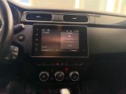 Renault Arkana I Минеральные Воды  - изображение 32