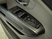 Kia Carnival III Екатеринбург  - изображение 46