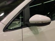 Volkswagen Touran I Рестайлинг 2 Челябинск  - изображение 33