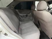 Hyundai Accent II Рестайлинг Магнитогорск  - изображение 27