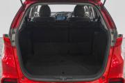 Honda Shuttle II Барнаул  - изображение 50