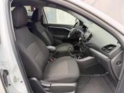 Lada (ВАЗ) Vesta I Набережные Челны  - изображение 35