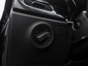 Volkswagen Polo VI Москва  - изображение 43